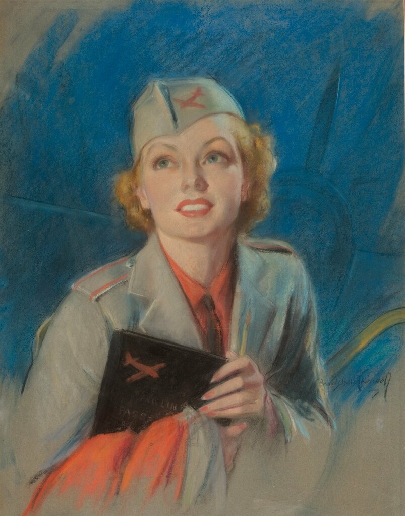 David Bradshaw (1944) - Foto 1