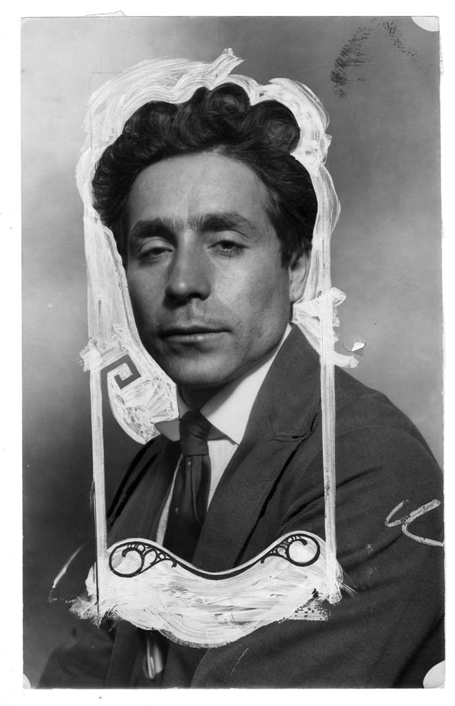 Beniamino Benvenuto Bufano (1898 - 1970) - Foto 1