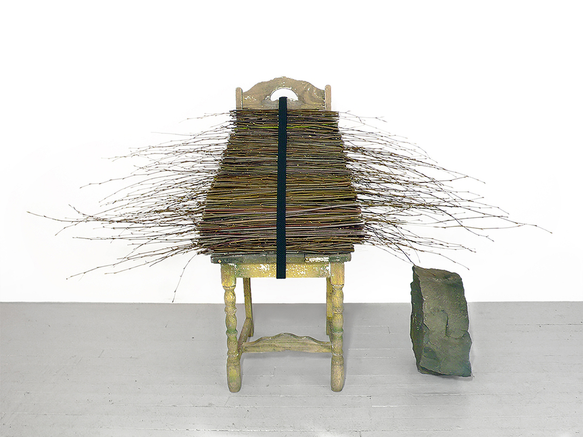 Betty Beaumont (1946) - photo 1