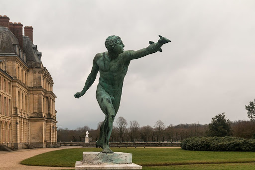 Jean-Joseph Vinache (1696 - 1754) - photo 1