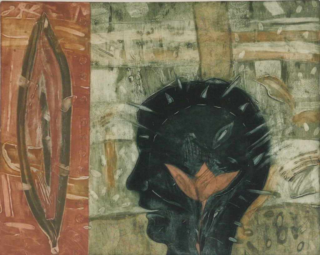 Julio Valdez (1969) - Foto 1