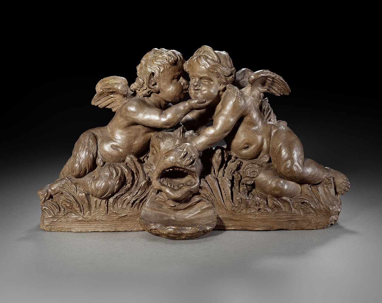 Jan Pieter van Baurscheit (1669 - 1728) - photo 1