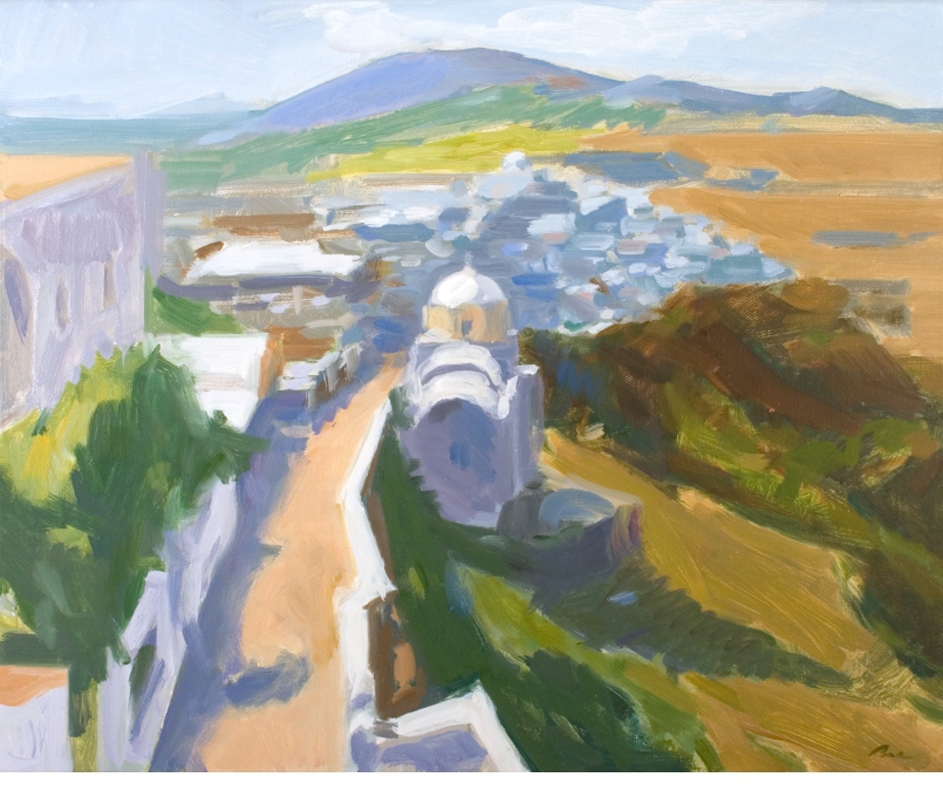 Lascăr Vorel (1879 - 1918) - Foto 1