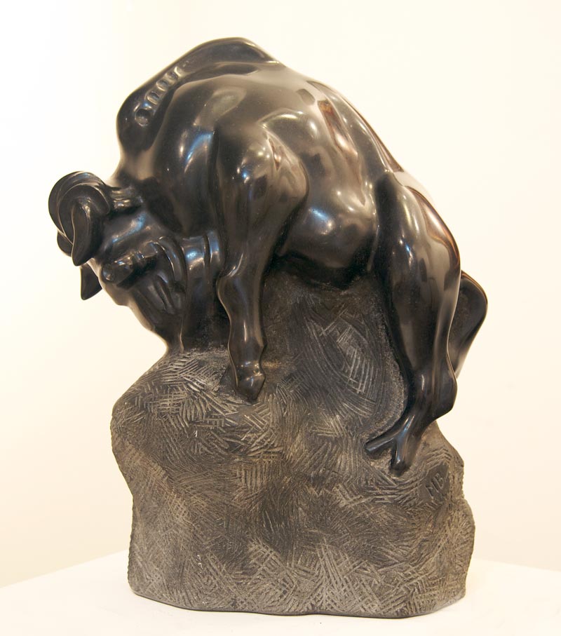 Matija Vuković (1925 - 1985) - Foto 1