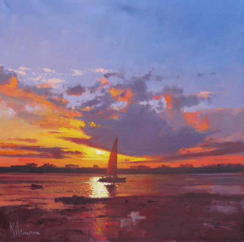 Peter Wüthrich (1962) - photo 1