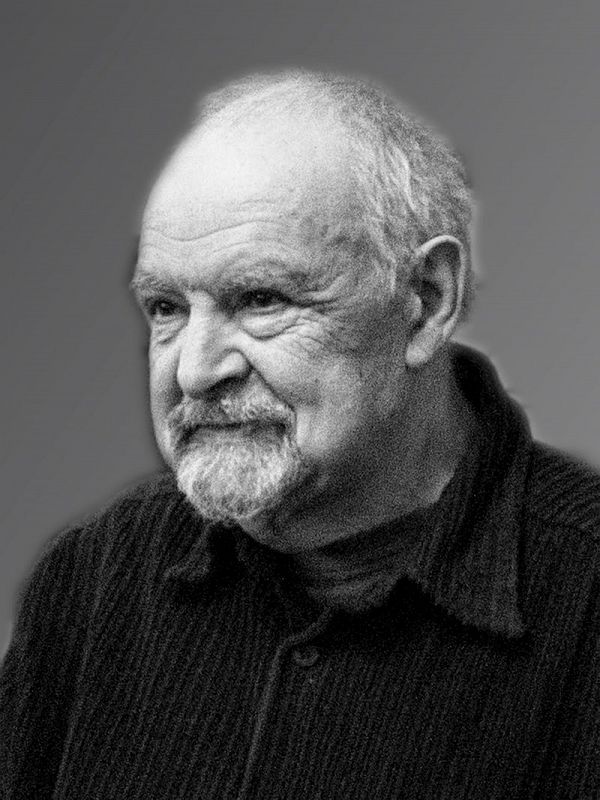 Evgeny Sergeevich Vakhtangov (1942 - 2018) - Foto 1