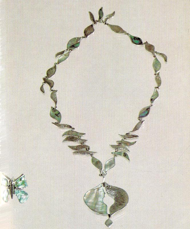 Yuta Yaanovna Vakhtramyae (1923) - Foto 1