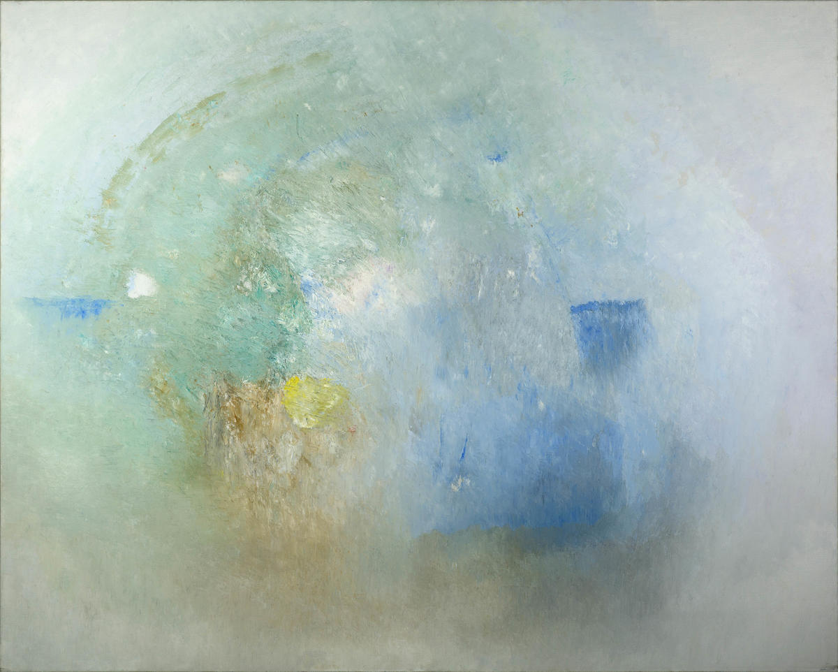 Jakob Weidemann (1923 - 2001) - photo 1