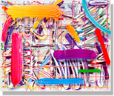 Michael (Mike) Gallagher (1945) - photo 1