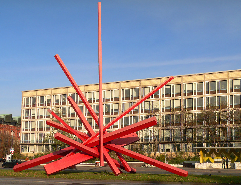 John Raymond Henry (1948) - photo 1