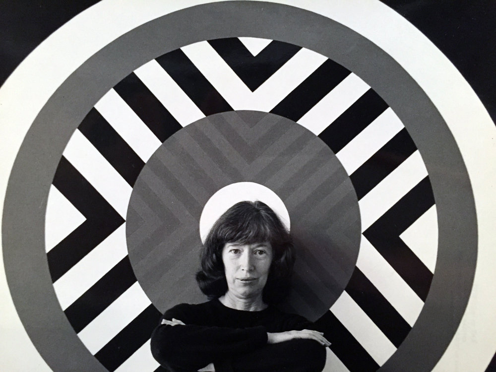 Мэри Генри (1913 - 2009) - фото 1