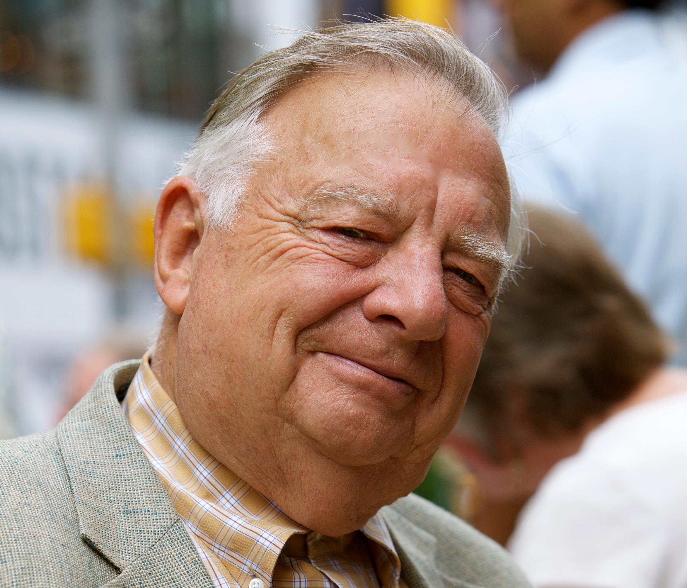 John Seward Johnson II (1930 - 2020) - photo 1