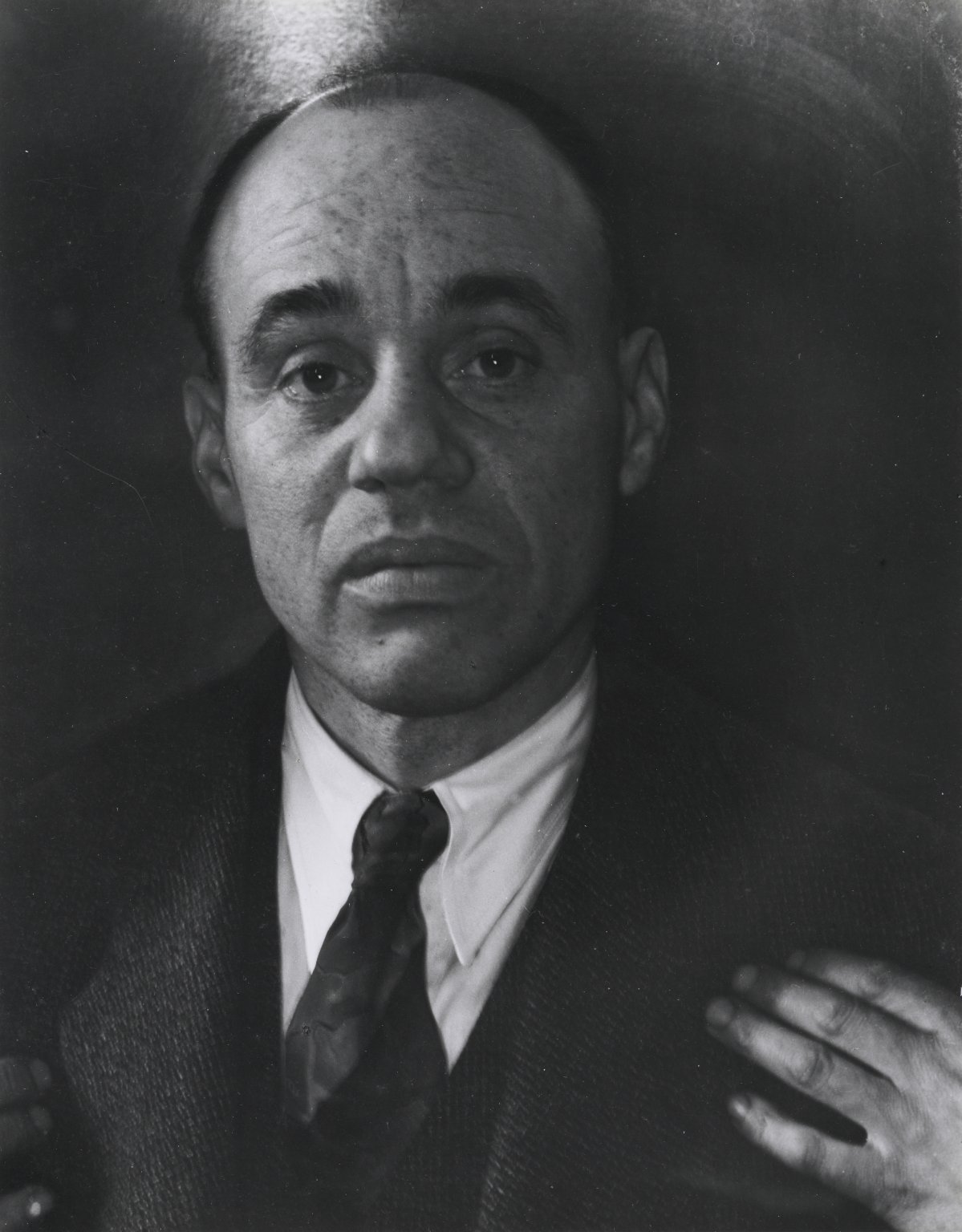 Sargent Claude Johnson (1888 - 1967) - Foto 1