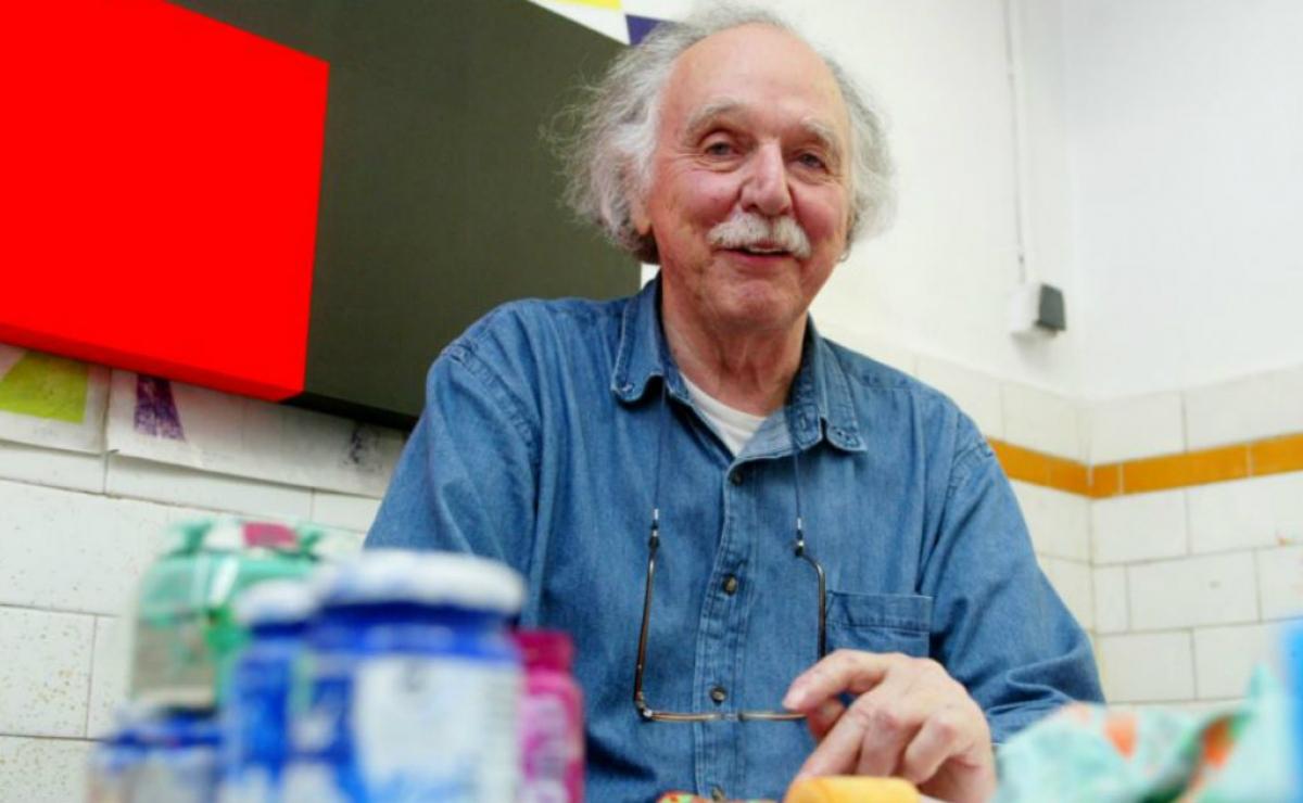 Waldo Díaz-Balart y Gutiérrez (1931) - photo 1