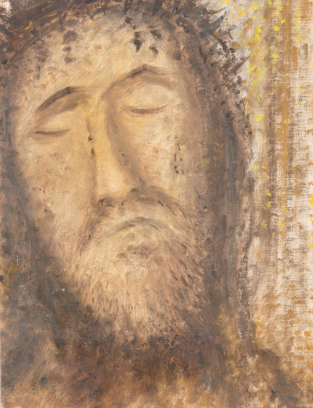 Alén Diviš (1900 - 1956) - photo 1