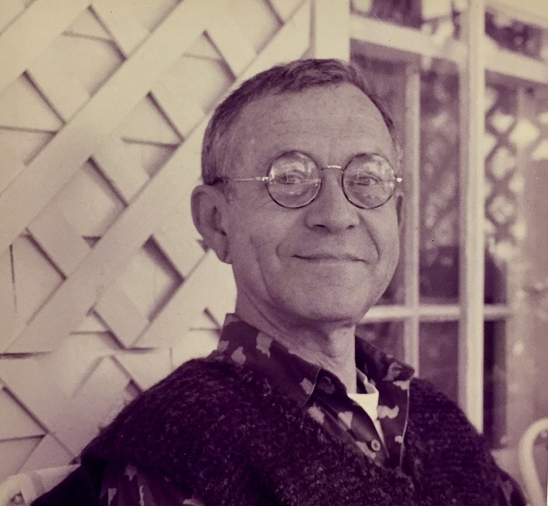 George Deem (1932 - 2008) - photo 1