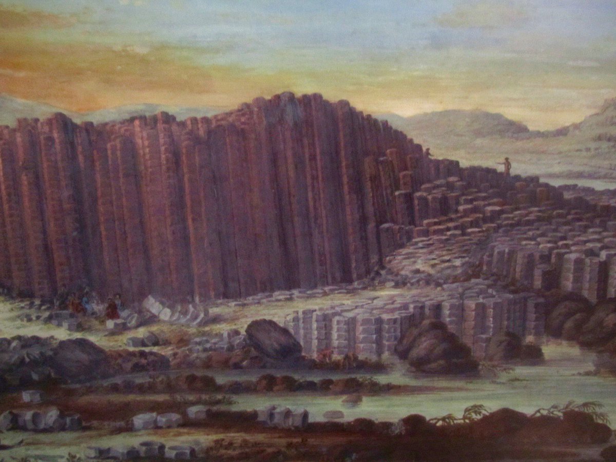 Сюзанна Друри (1698 - 1770) - фото 1