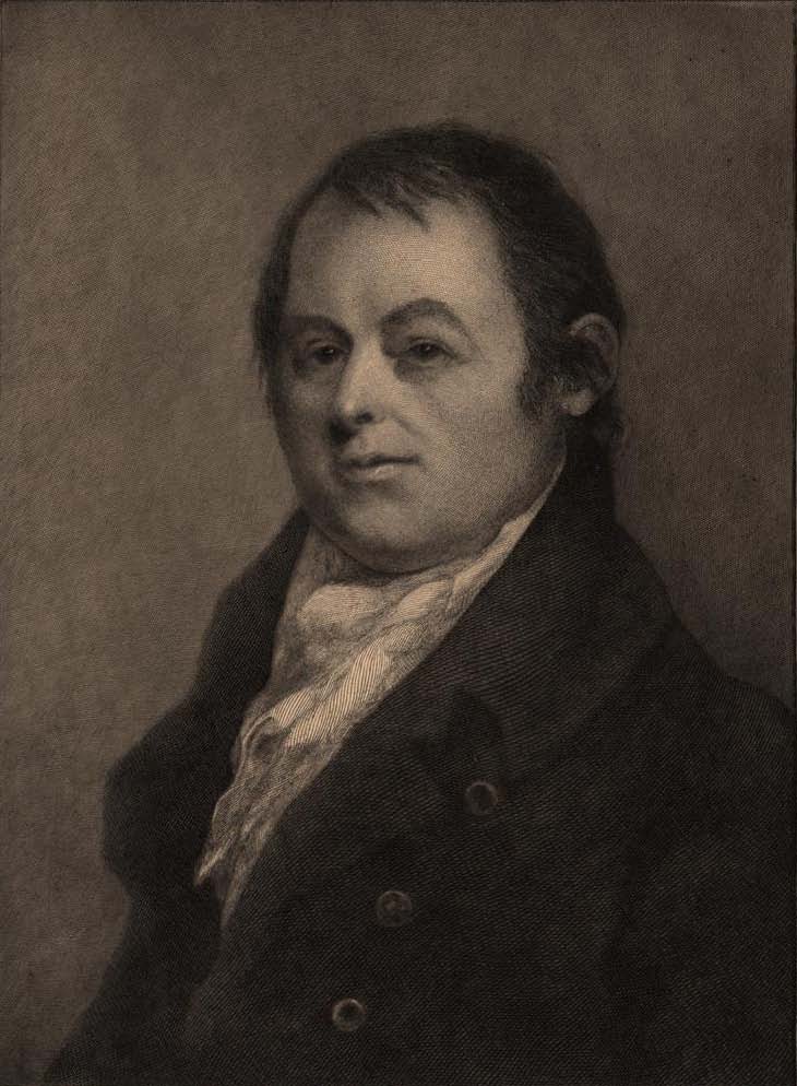 Amos Doolittle (1754 - 1832) - photo 1