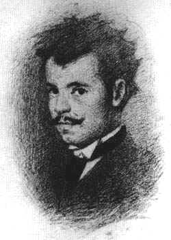 Giacomo Favretto (1849 - 1887) - photo 1