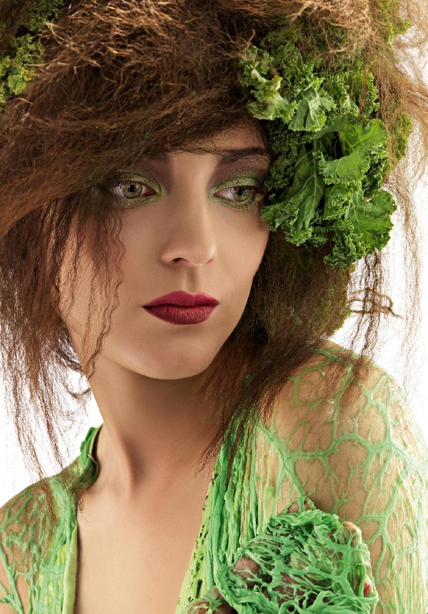 Хельге Кирхбергер (1964) - фото 1