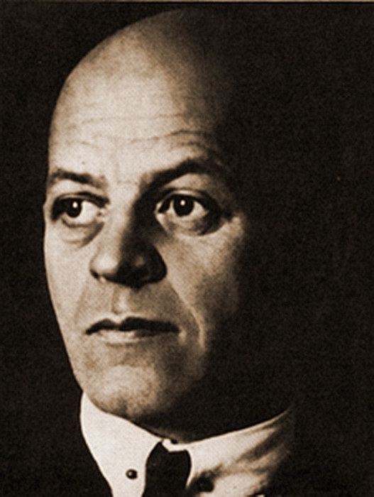 Konstantin Klaudianovich Zefirov (1879 - 1960) - Foto 1