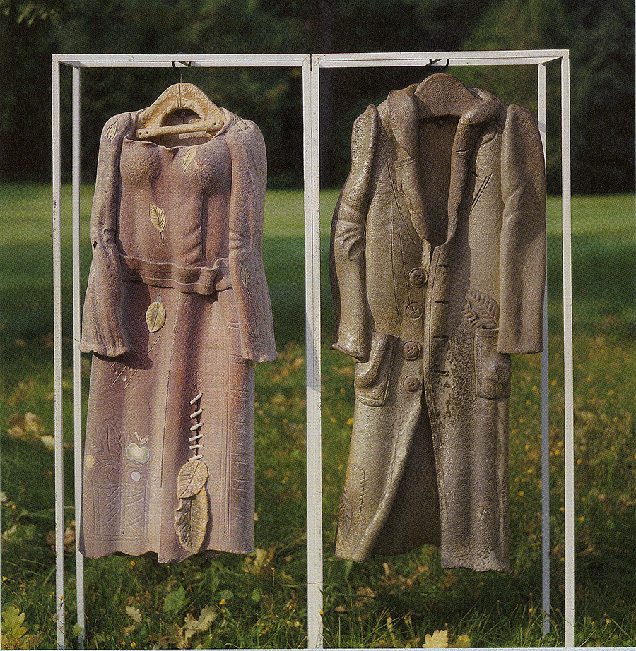 Mikhail Andreevich Kopylkov (1946) - Foto 1