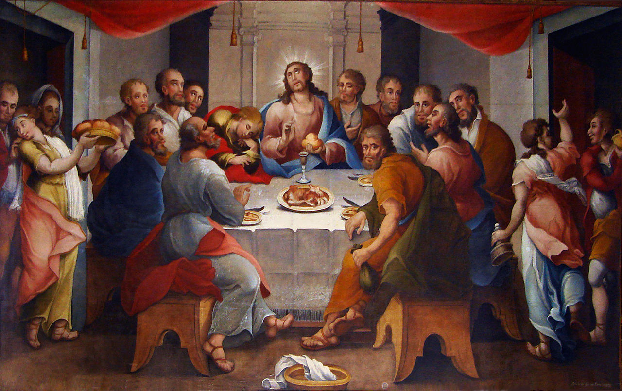 Manoel da Costa Ataíde (1762 - 1830) - Foto 1