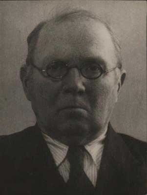 Konstantin Evtikhievich Kostenko (1879 - 1956) - Foto 1