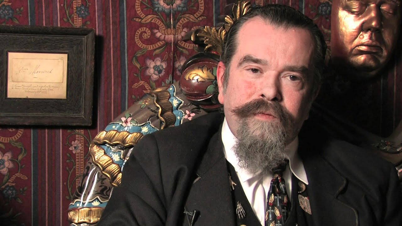 Джо Коулмэн (1955) - фото 1