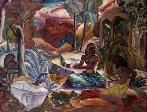 Aleksey Il'ich Kravchenko (1889 - 1940) - photo 1