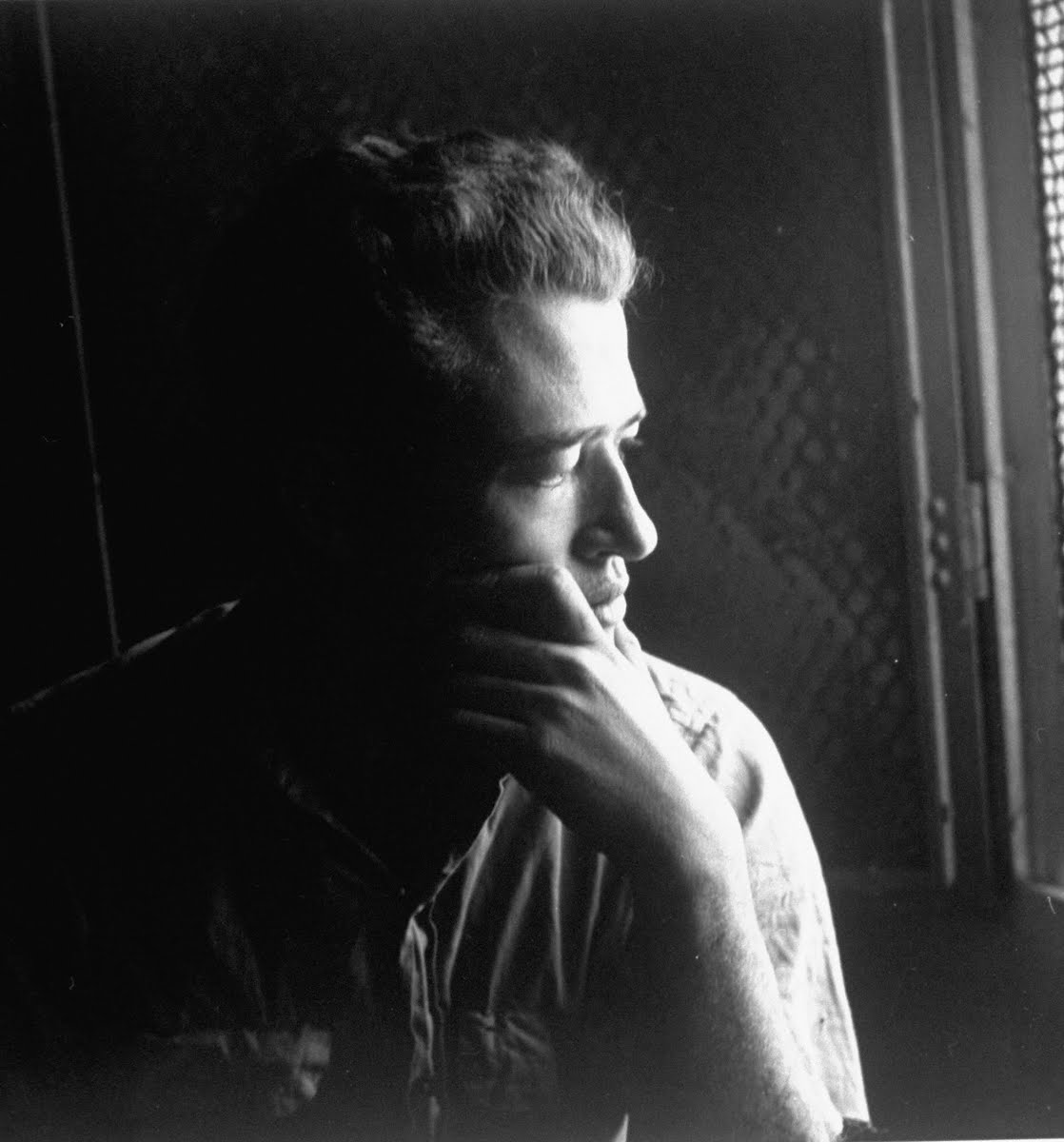 Уильям Эдвардс Кук (1881 - 1959) - фото 1