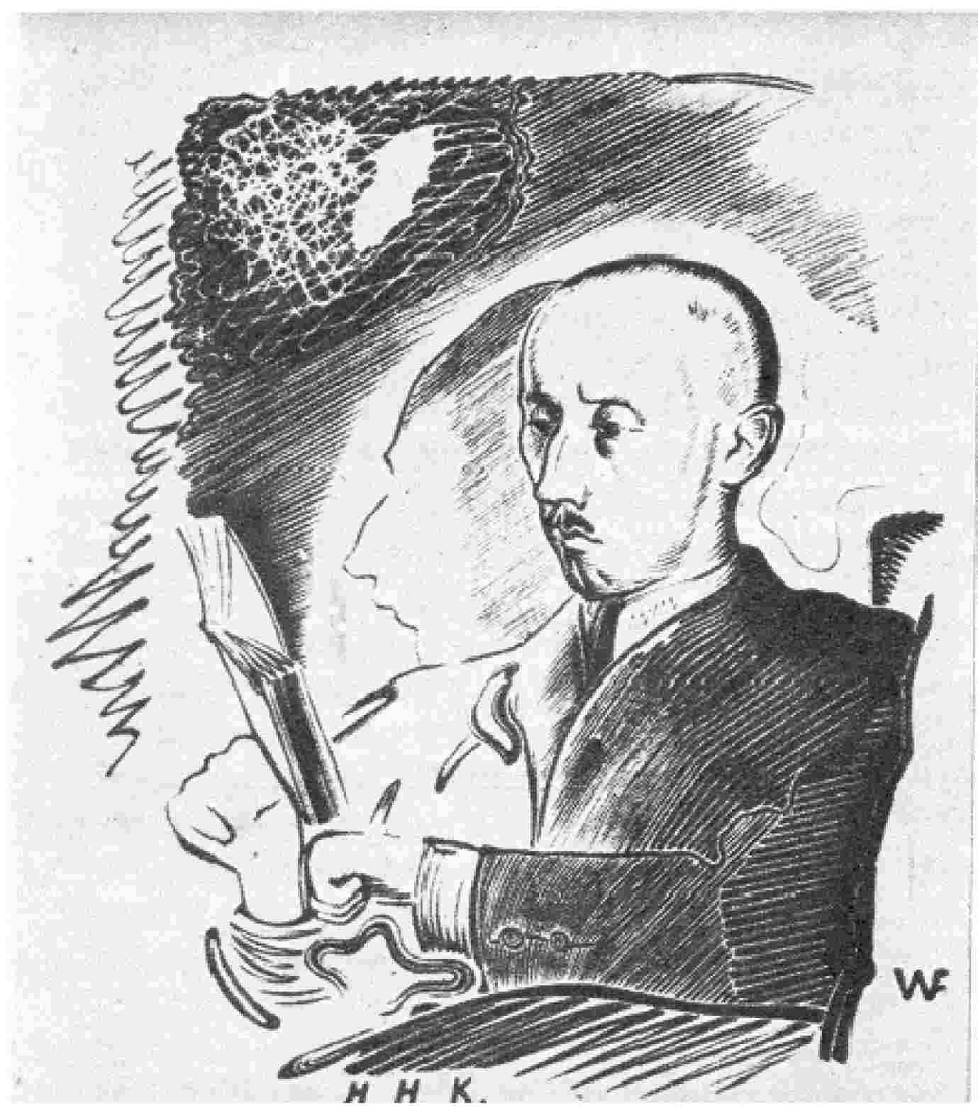 Nikolay Nikolaevich Kupreyanov (1894 - 1933) - photo 1