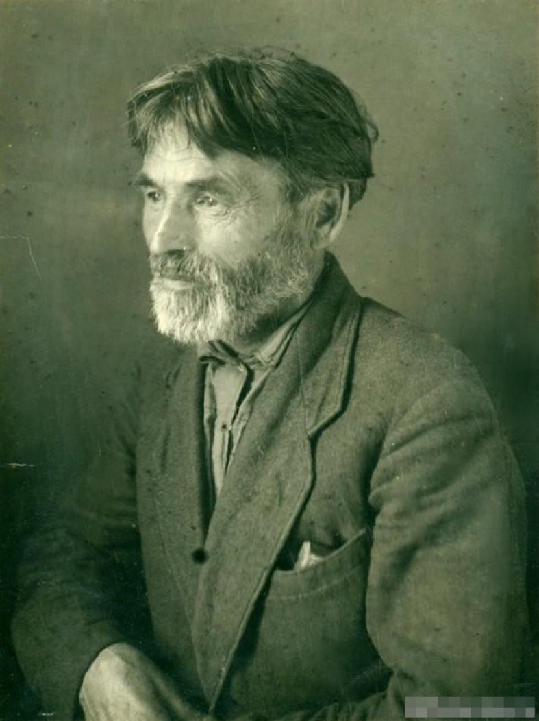 Глеб никита лавинский фото