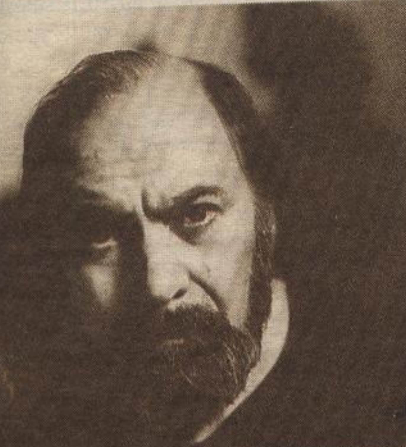 Levon Konstantinovich Lazarev (1928 - 2004) - photo 1