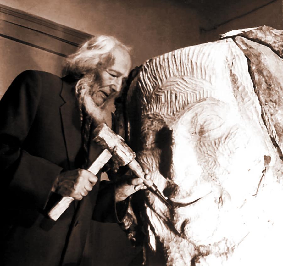 Isaak Yakovlevich Itkind (1871 - 1969) - photo 1