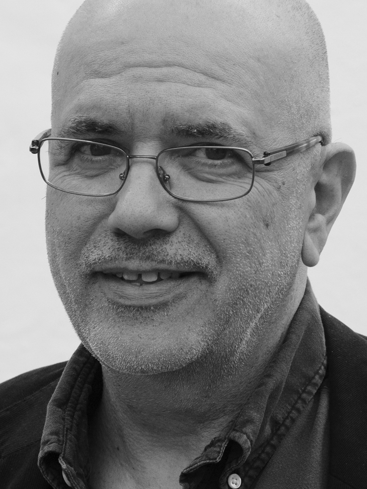 Pedro Calapez (1953) - photo 1