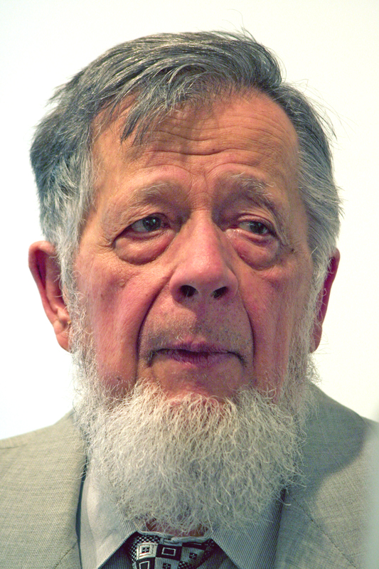 Ferenc Kalmar (1928 - 2013) - Foto 1