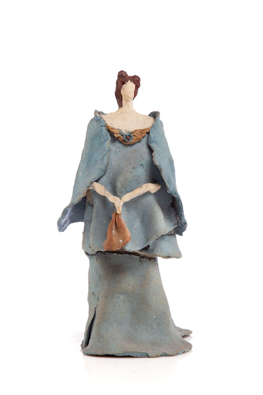 Anna Kamieńska-Łapińska (1932 - 2007) - Foto 1