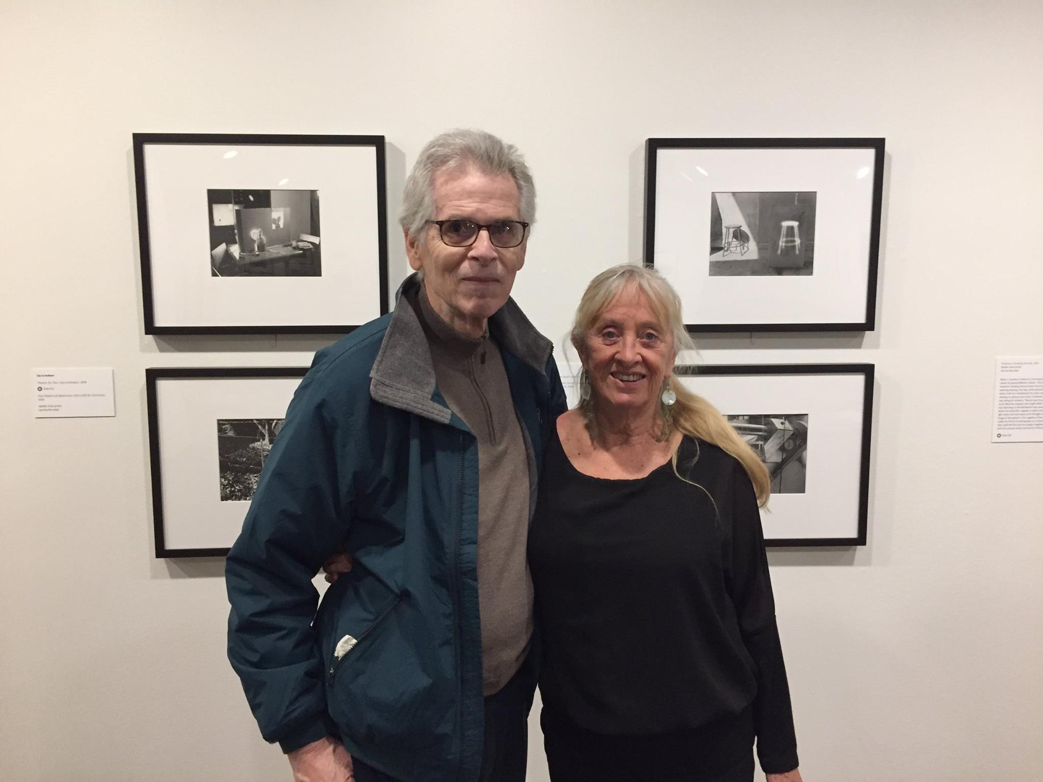 Robert Cumming (1943) - Foto 1