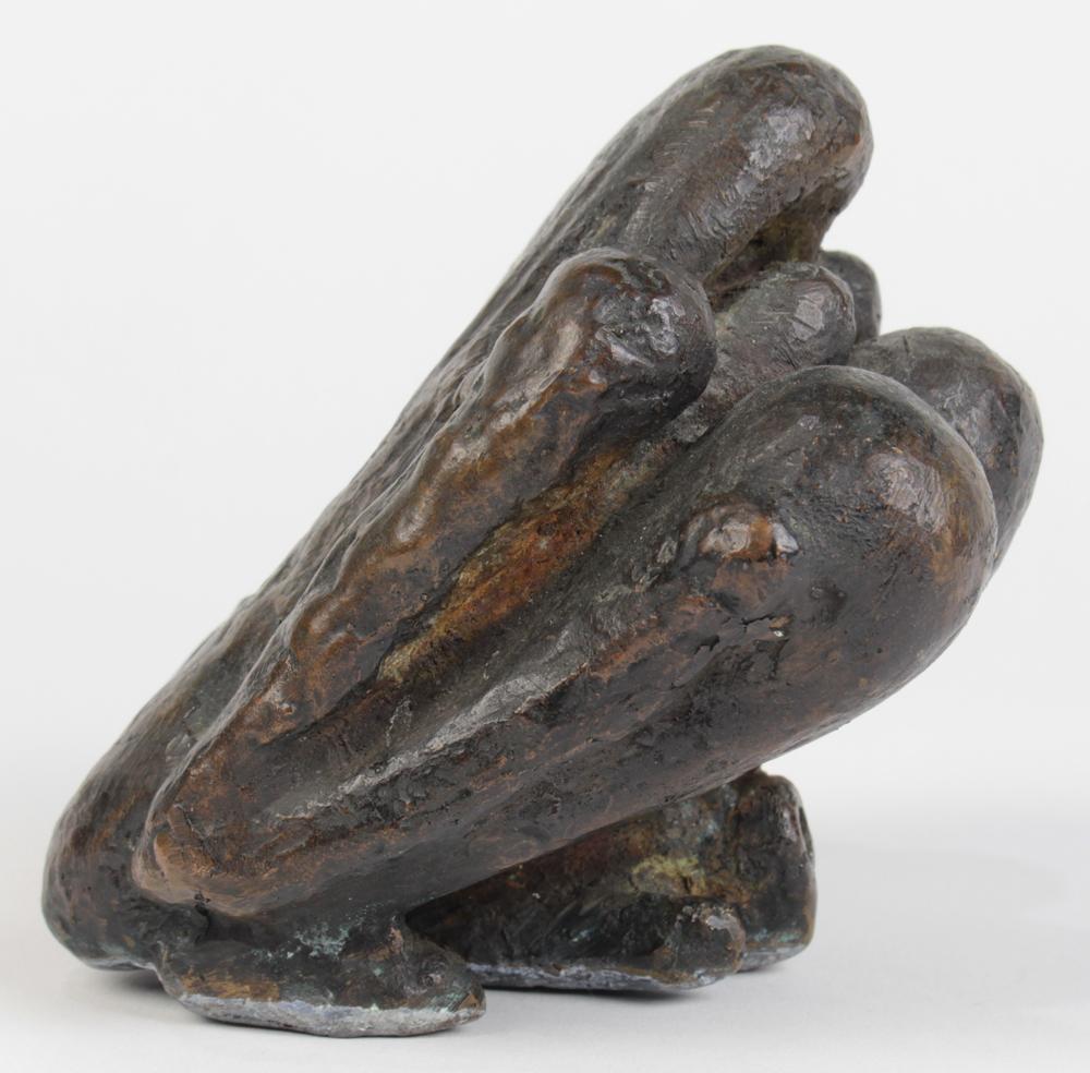 Космо Камполи (1922 - 1997) - фото 1