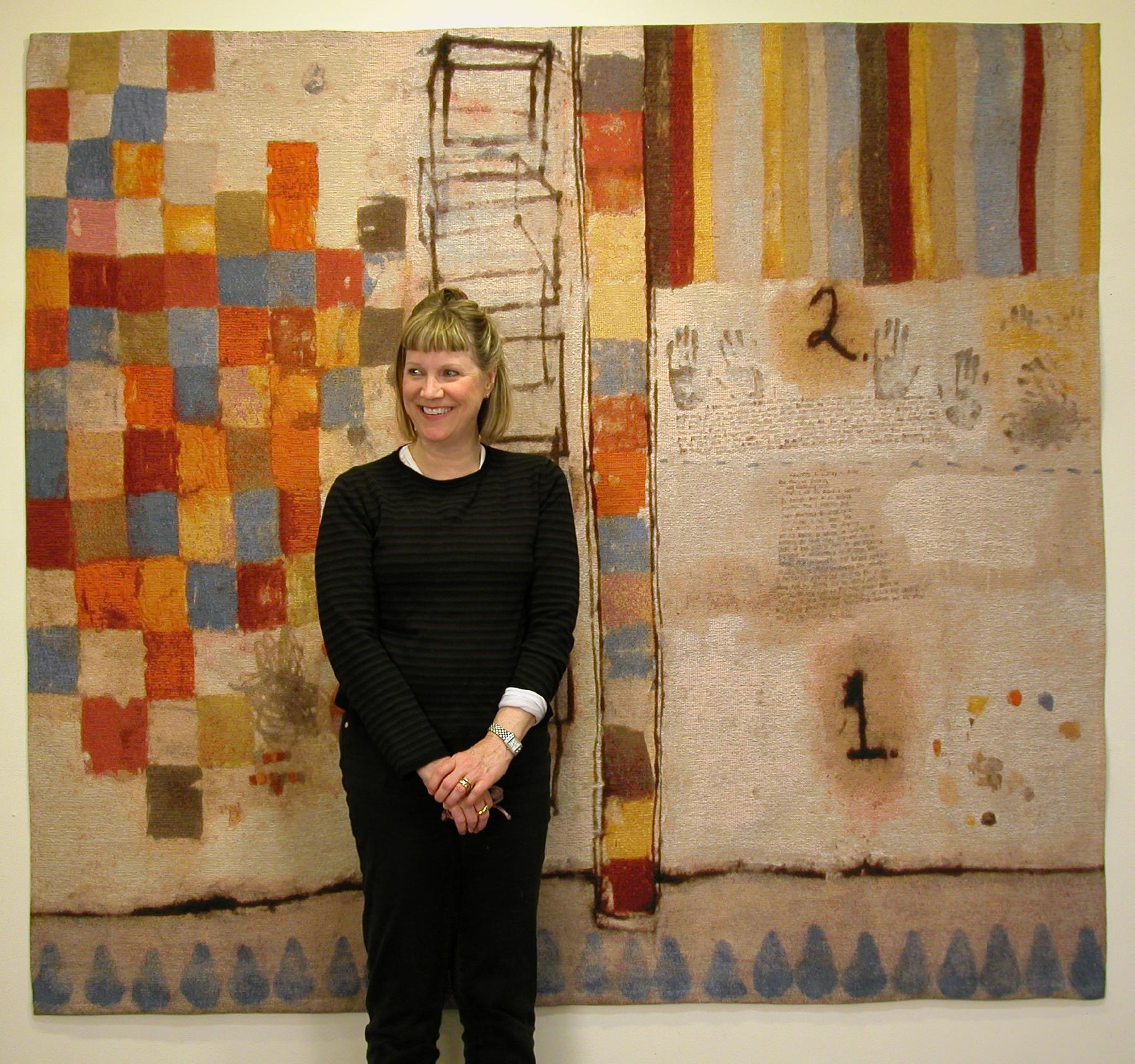 Squeak Carnwath (1947) - photo 1