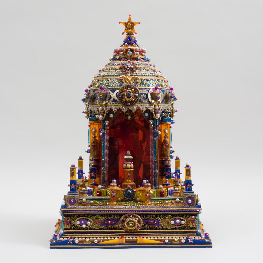 Reginald Case (1937 - 2009) - photo 1