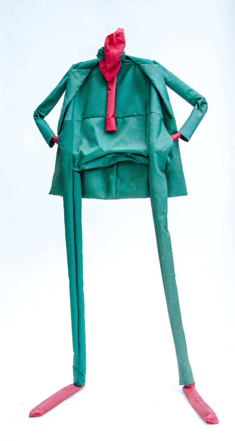 William King (1925 - 2015) - photo 1