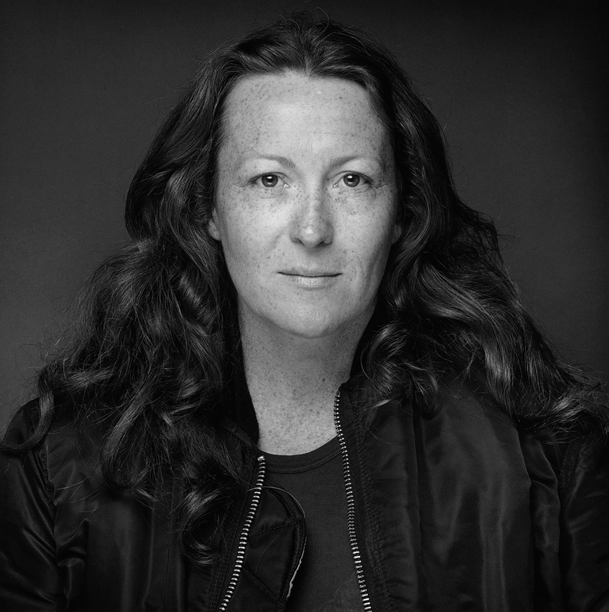 Нэнси Реддин Кинхольц (1943 - 2019) - фото 1