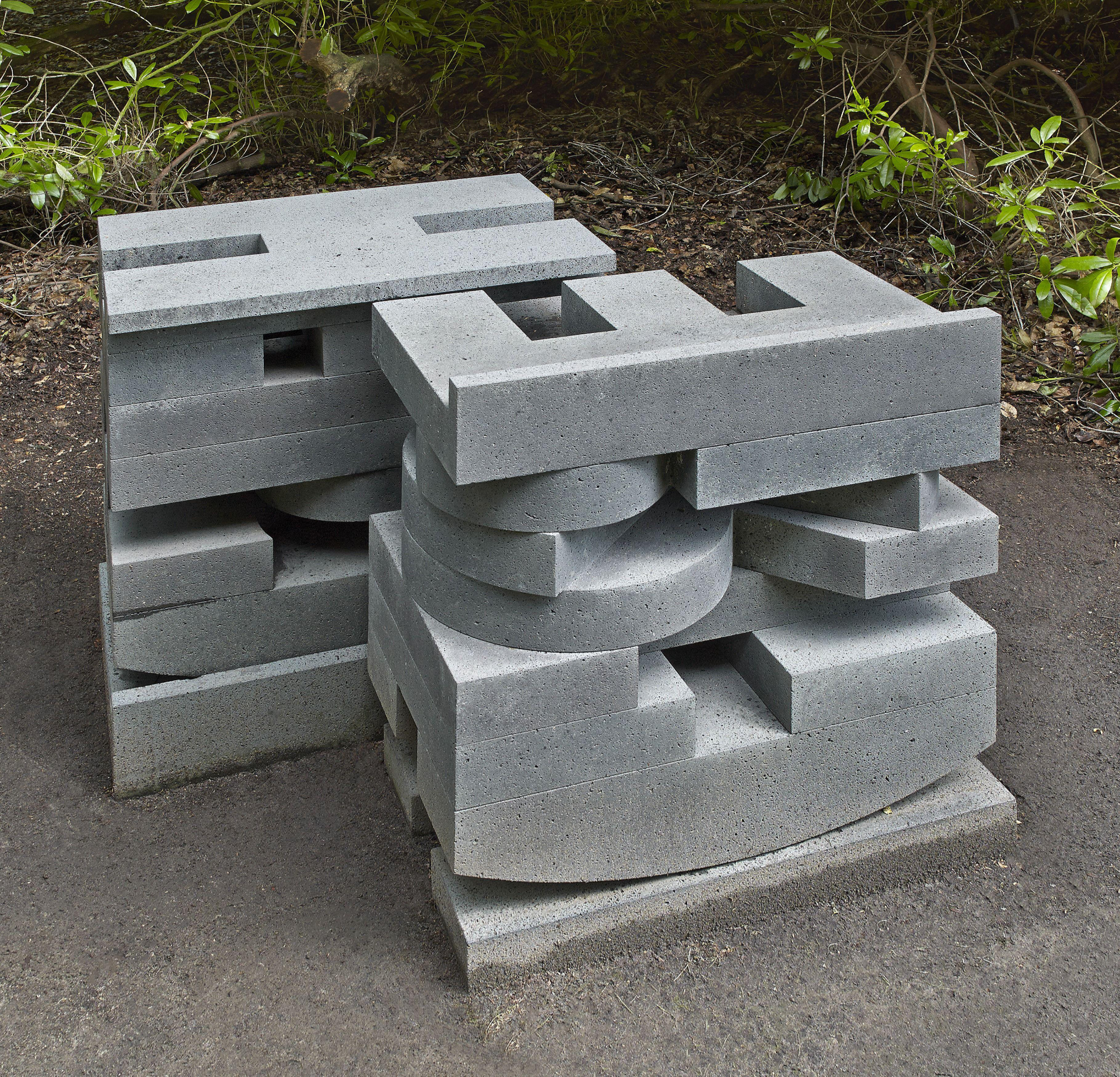 Harald Klingelhöller (1954) - Foto 1