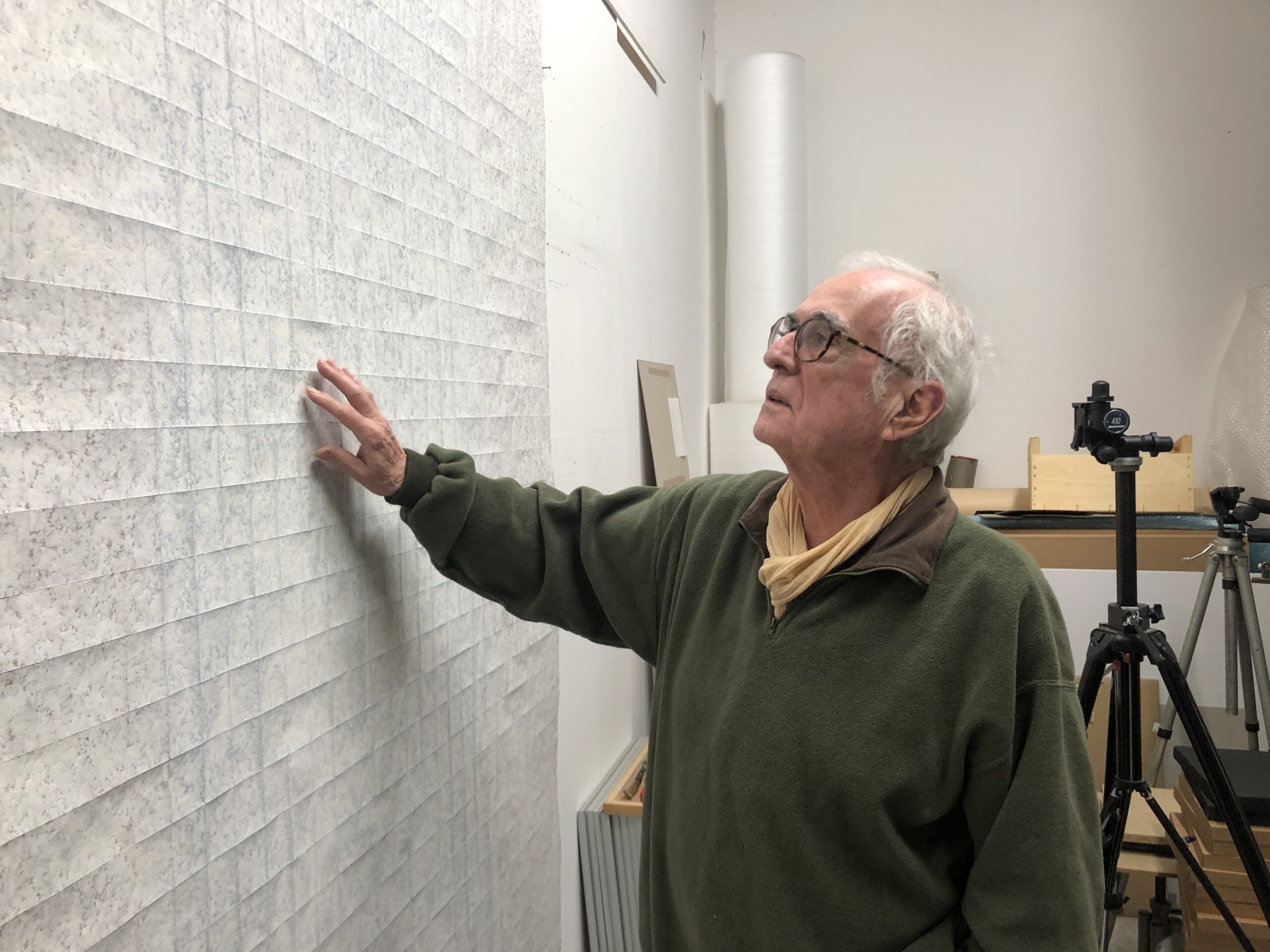 Jacques Clauzel (1941) - photo 1