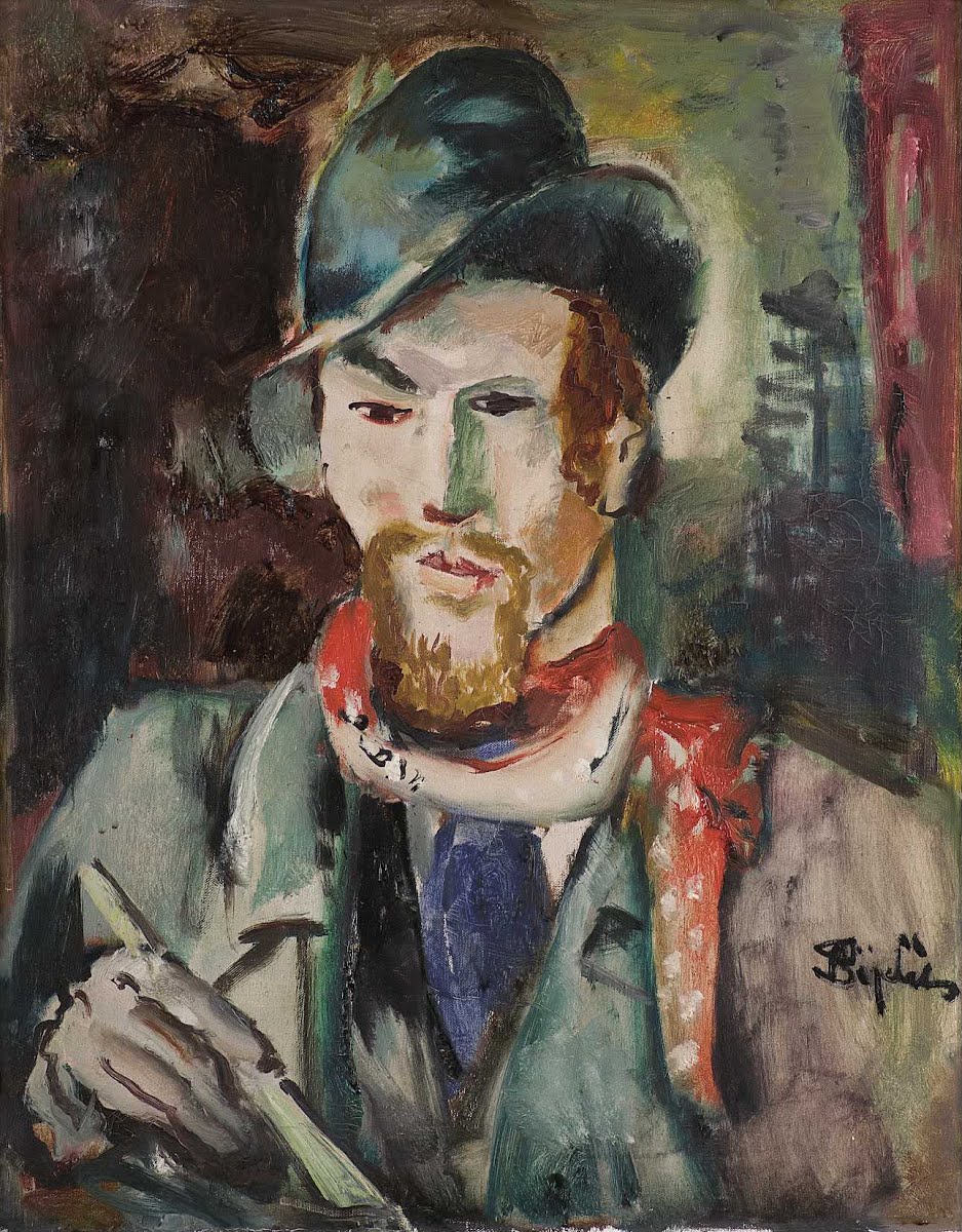 Stevan Knežević (1940 - 1995) - photo 1