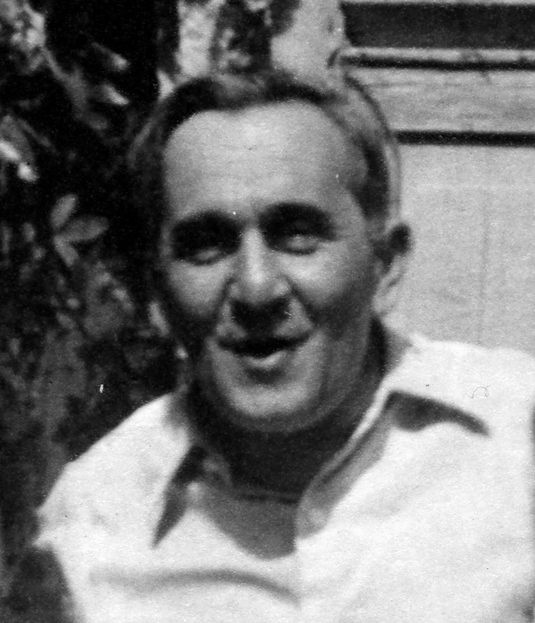 Jakob Steinhardt (1887 - 1968) - Foto 1