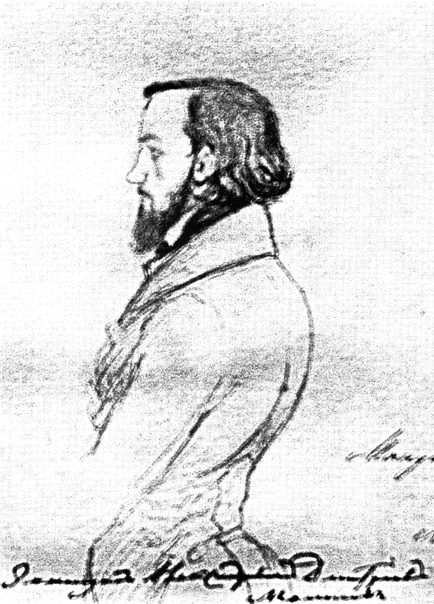 Emmanuil Aleхandrowitsch Dmitrijew-Mamonow (1824 - 1884) - Foto 1