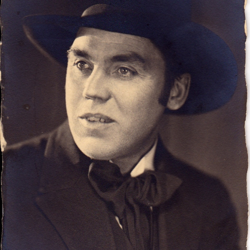 Joseph Lacasse (1894 - 1975) - Foto 1